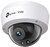 TP-Link VIGI C220I /2MP/2,8mm/kültéri/H265/IR30m/Smart Detection/IP dómkamera