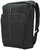 Lenovo 15,6" Legion Active Backpack - GX41C86982