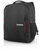 Lenovo 15,6" B510 Backpack - GX40Q75214