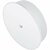 Ubiquiti PowerBeam M5, 400mm, EU