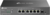 TP-LINK Vezetékes VPN Router 1xWAN(2.5G) +1xWAN/LAN(2.5G) +1xSFP + 4xLAN(1000Mbps) + 1xUSB, ER707-M2