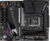 Gigabyte Z790 s1700 Z790 AORUS ELITE DDR4 4xDDR4 4xSATA3 4xM.2 3xPCI-E 2.5Gbit LAN ATX