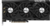 Gigabyte GeForce RTX 4070 12GB GDDR6X WINDFORCE OC 12G HDMI 3xDP - GV-N4070WF3OC-12GD