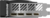 Gigabyte GeForce RTX 4070 12GB GDDR6X WINDFORCE OC 12G HDMI 3xDP - GV-N4070WF3OC-12GD