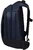 Samsonite- Ecodiver Laptop Backpack L 17.3" Blue Nights