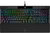Corsair K70 PRO RGB Opti-Mechanikus Gamer billentyűzet