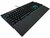 Corsair K70 PRO RGB Opti-Mechanikus Gamer billentyűzet