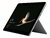 Microsoft Surface Go - LTE 256GB Y 8GB W10P Platinum EU Commercial