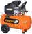 Villager VAT 24 L PRIME KOMPRESSZOR