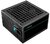 DeepCool 750W PF750 (80 Plus, Aktív PFC, 12cm )
