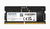 ADATA 32GB 4800MHz DDR5 SO-DIMM CL40 - AD5S480032G-S