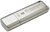 Kingston 32GB IronKey Locker+ 50 AES 256 - IKLP50/32GB