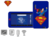 eSTAR HERO Tablet 7“ Superman HERO kids Tablet