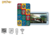eSTAR HERO Tablet 7“ Hogwarts HERO Kids Tablet