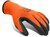 Handy 11121L L szerelőkesztyűlatex bevonatú