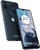 Motorola Moto E22 6.5" LTE 3GB/32GB DualSIM fekete okostelefon