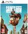 Saints Row Day One Edition PS5 játékszoftver
