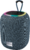 CANYON CNE-CBTSP8G BSP-8, Bluetooth Speaker, BT V5.2, BLUETRUM AB5362B, TF card support, Type-C USB port, 1800mAh polymer battery, Max Power 10W, Grey, cable length 0.50m, 110*110*135mm, 0.57kg