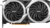 MSI AMD Radeon RX 6750XT 12GB GDDR6 MECH 2X 12G V1 HDMI 3xDP - RX 6750 XT MECH 2X 12G V1