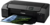 Canon PIXMA PRO-200, USB/Háló/WiFi, színes, 4800x2400 dpi, A3+, CD/DVD nyomtatás