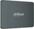 Dahua 256GB C800A SSD (2,5" SATA3; 3D TLC, r:550 MB/s, w:460 MB/s) - DHI-SSD-C800AS256G