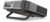 ViewSonic Projektor FullHD - M2E (LED, 1000LL, HDR, 3D, HDMIx1, USB-C, mSD,BT, WIFI, 3Wx2 Harman,30 000h)