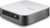 ViewSonic Projektor FullHD - M2E (LED, 1000LL, HDR, 3D, HDMIx1, USB-C, mSD,BT, WIFI, 3Wx2 Harman,30 000h)