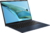 Asus ZenBook UM5302TA-LV562W 13.3" OLED 2.8K AMD Ryzen7-6800U/16GB RAM DDR5/512GB SSD/Win 11Home kék
