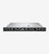Dell EMC PowerEdge R450 rack szerver 16CX Silver 4314 32GB 2x480GBMU H755