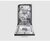 Samsung DW50R4040BB/EO MOSOGATÓGÉP 9 TERÍTÉK