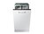 Samsung DW50R4040BB/EO MOSOGATÓGÉP 9 TERÍTÉK