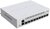 MikroTik CRS310-1G-5S-4S+IN 1xGbE LAN, 5xGbE SFP, 4x SFP+ port Cloud Router Switch