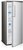 MPM MPM-182-ZS-09/E FAGYASZTÓSZEKRÉNY 168L
