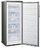 MPM MPM-182-ZS-09/E FAGYASZTÓSZEKRÉNY 168L