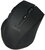Logilink Bluetooth lézeres egér 5 gombbal