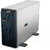 Dell EMC PowerEdge T550 szerver 16CX Silver 4314 16GB 960GB H755