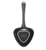 MAXHUB LFD kiegészítő - WT02A Wireless USB-C Mirroring Dongle
