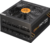 CHIEFTEC 1300W Polaris PRO 3.0 13,5cm, ATX 3.0, PCIe GEN5, BOX, 80+ Platinum Moduláris Tápegység