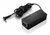 LENOVO 65W Round Tip AC Adapter(CE) - GX20K78592