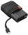 LENOVO Slim USB-C 65W AC Adapter(CE)
