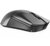 LENOVO Legion M600s Qi Wireless Gaming Mouse - GY51H47355