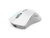 LENOVO Legion M600 Wireless Gaming Mouse (Stingray) - GY51C96033