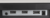 KONIX - MYTHICS 27" M27IP165A Helios Gaming - IPS panel 1920x1080 16:9 165Hz 1ms Pivot HDMI/Displayport/USB-C