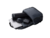 Asus 15" BP1504 BACKPACK - fekete