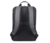 Asus 15" BP1504 BACKPACK - fekete