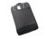 Asus 15" BP1504 BACKPACK - fekete