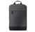 Asus 15" BP1504 BACKPACK - fekete