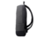 Asus 15" BP1504 BACKPACK - fekete