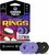 KontrolFreek Precision Rings Pack fekete-lila