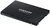 SAMSUNG SSD PM893 1.92TB SATA